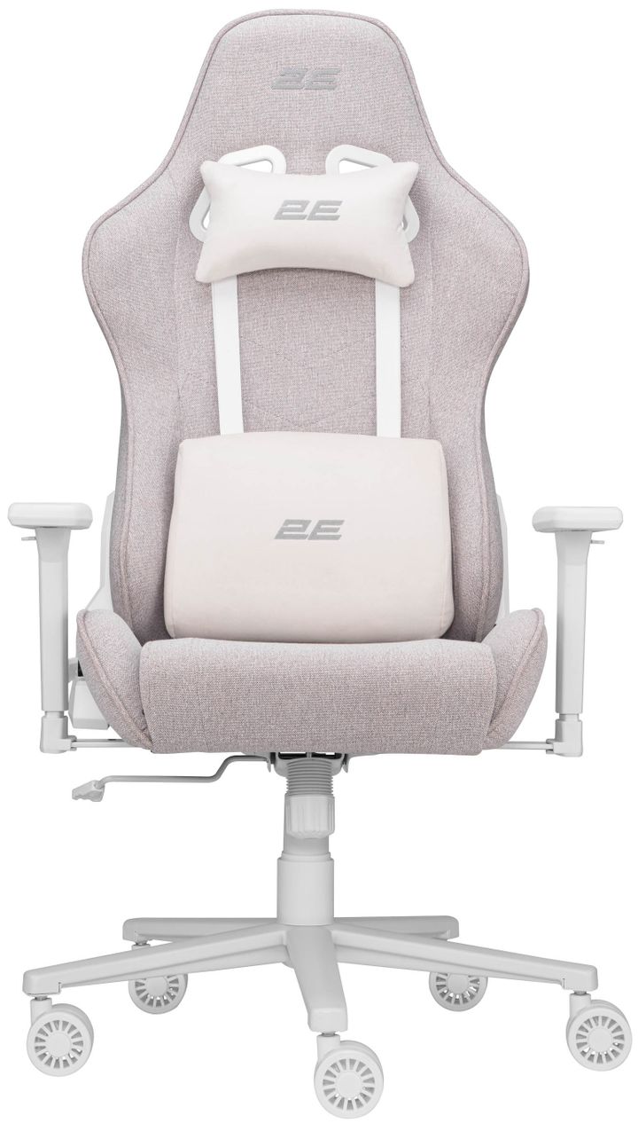 2e-gaming-chair-bushido-ii-we-light-beige-2e-gc-bus-webg-gaming-savardzeli-photo-2