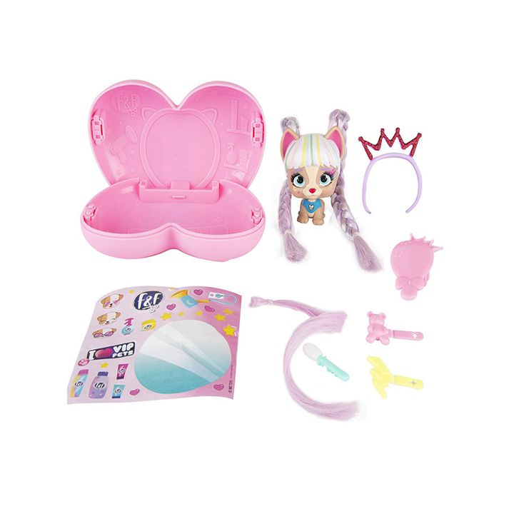 imc-toys-vip-pets-mini-mogzauri-tskhovelebi