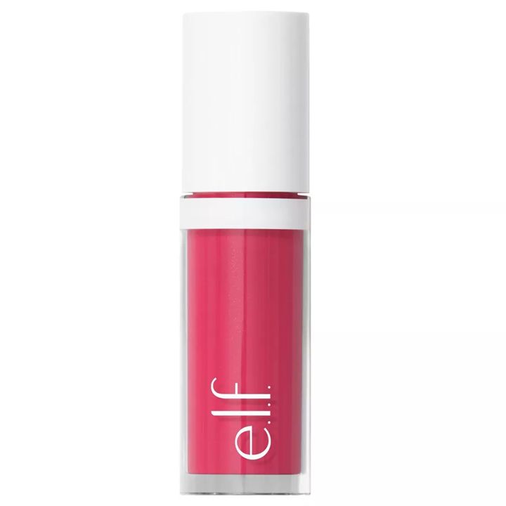 elf-camo-liquid-blush-comin-in-hot-pink-blashi-photo-2
