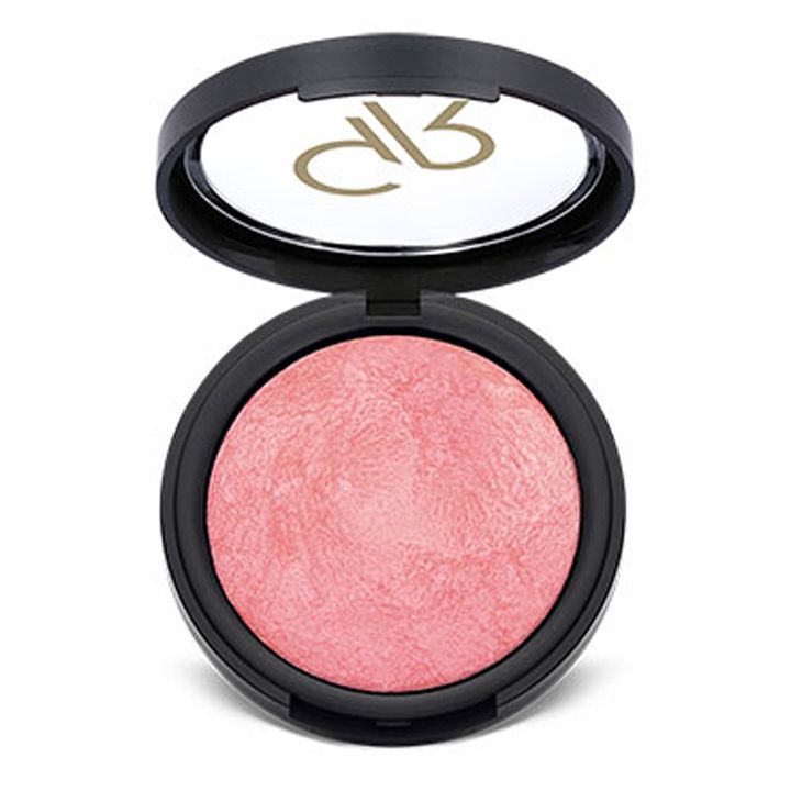 golden-rose-terracotta-stardust-blush-on-no112-blashi