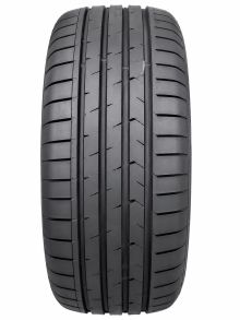Product image of Royal Black 225/55ZR18 ზაფხულის საბურავი