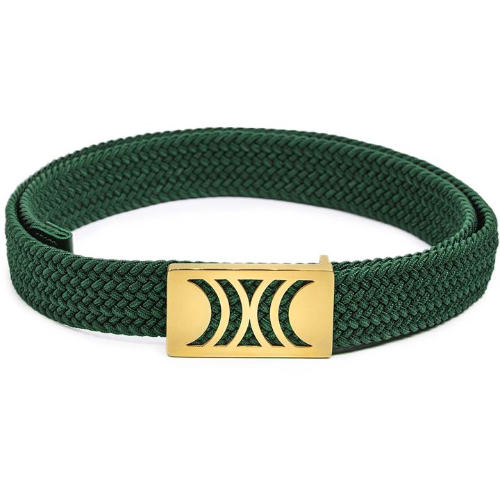 kotesi-elastic-rb-belt-qalis-qamari-sachuqrad-kosmetikis-chanta-photo-4