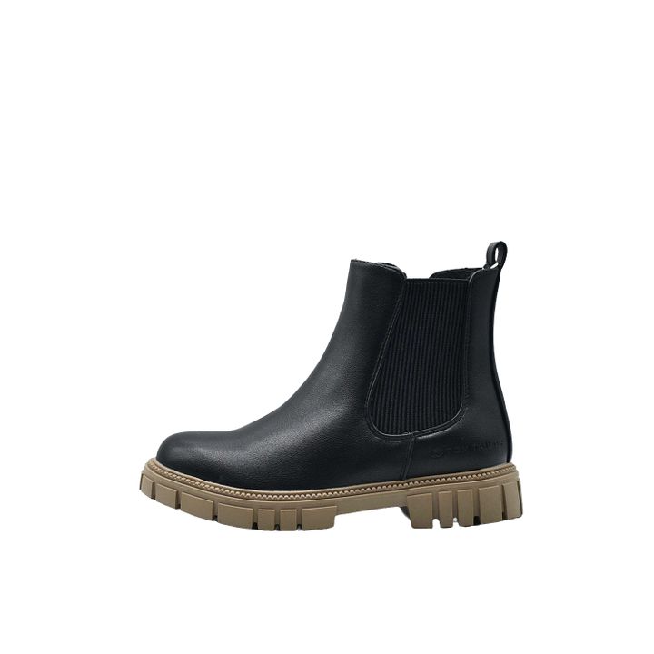 tom-tailor-c048-shuzi