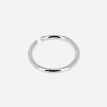 Product image of Zag Bijoux SLK24808-00UNI5X50 ქალის საყურე