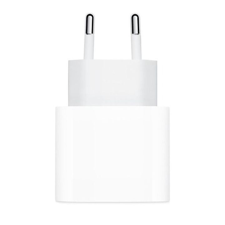 apple-mhje3zma-a2347-20w-usb-c-power-adapter-photo-2
