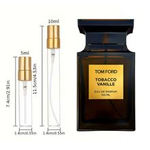 Product image of TOM FORD TOBACCO VANILLE სუნამო