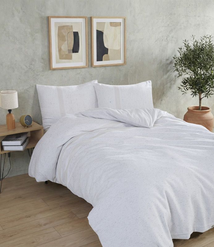 todor-duvet-cover-set-single-white-sabnis-piri