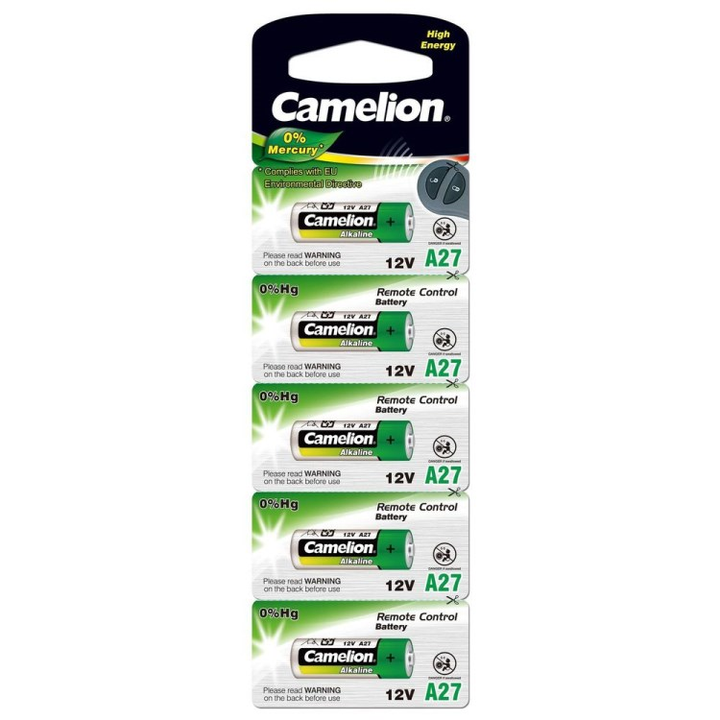 elementi-camelion-a27-bp5-alkaline-12v-5-ts