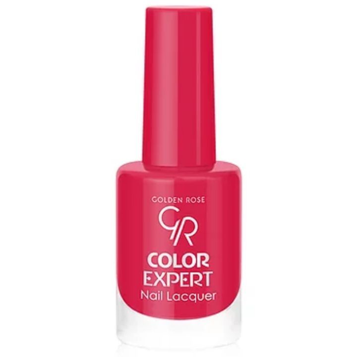 golden-rose-color-expert-frchkhilis-laqi-020