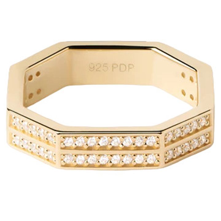 pdpaola-an01-a06-14-bechedi-photo-2