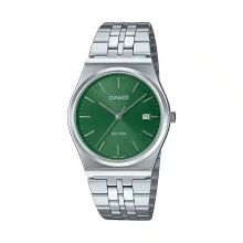 Product image of Casio MTP-B145D-3AVDF კაცის საათი
