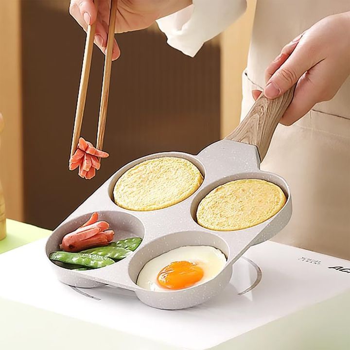 uakeen-vk-67-tafa-photo-3