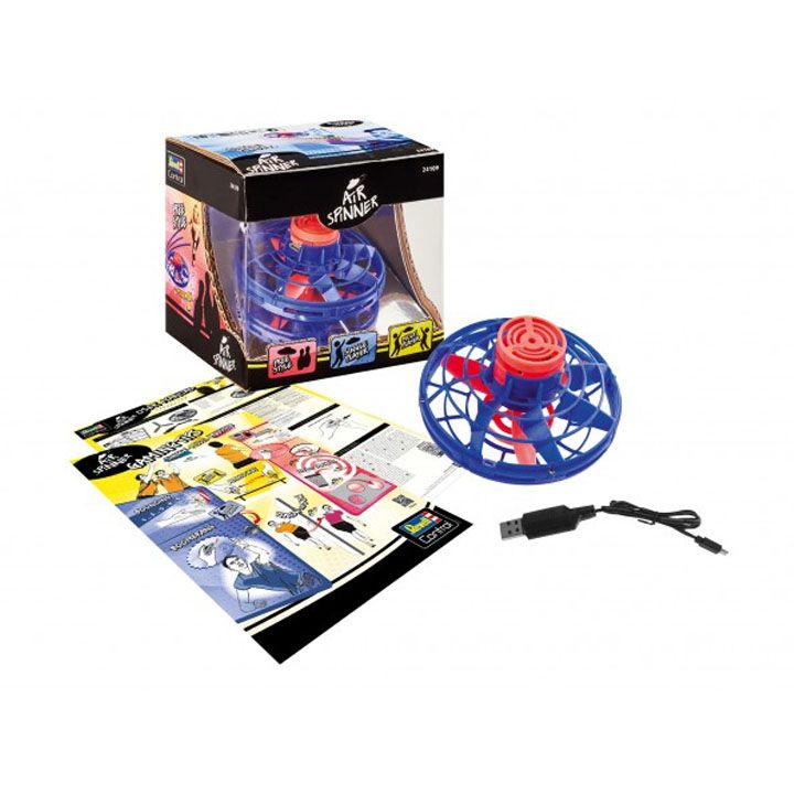 revell-air-spinner-spineri-photo-3