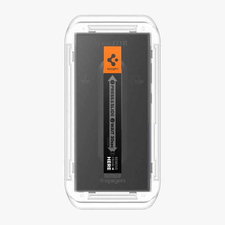 ekranis-damtsavi-spigen-glastr-ez-fit-2-pack-galaxy-s24-ultra-photo-3