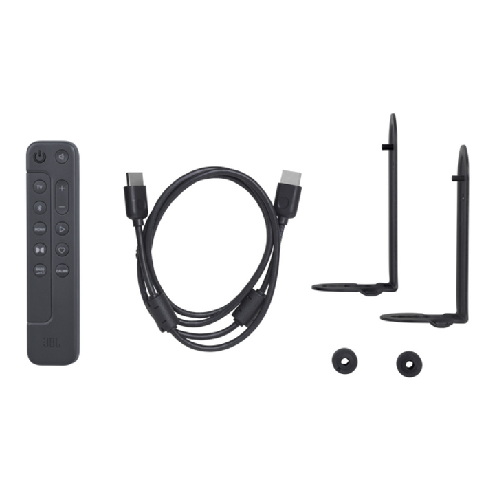 jbl-bar-500-pro-blkep-590-w-sakhlis-kinoteatri-photo-2