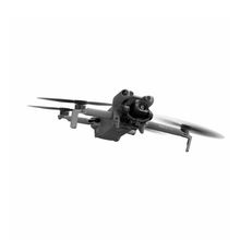 Product image of DJI Mini 5 Pro Fly More Combo (DJI RC-N3) დრონი