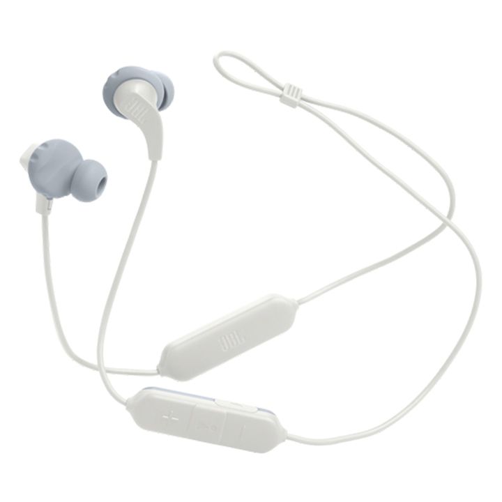 jbl-endurance-run-2-wireless-white-mobiluris-qursasmeni-photo-2