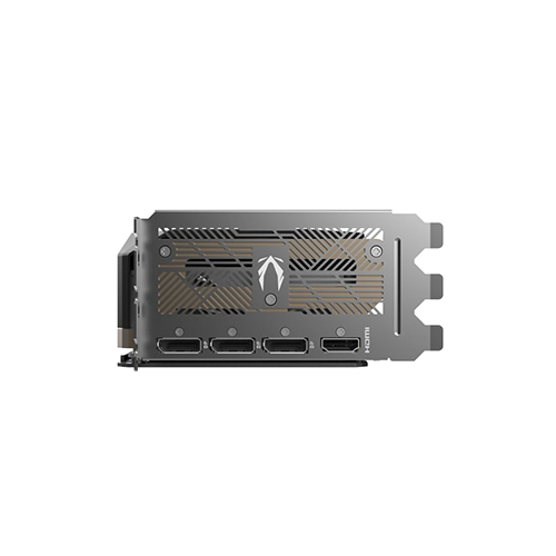 zotac-rtx-5080-16-gb-solid-core-videobarati-photo-4