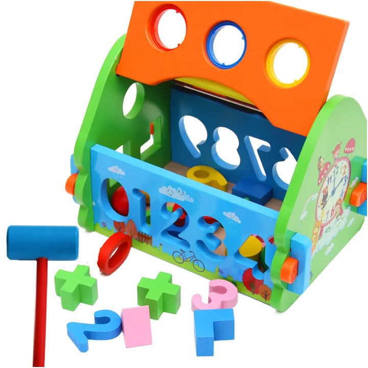 math-learning-educational-shape-ganmavitarebeli-satamasho-photo-4