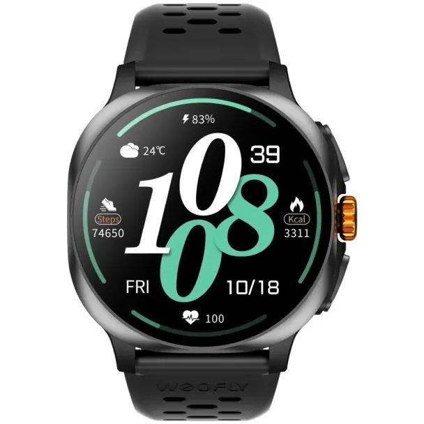 weofly-vive-2-smart-saati-143