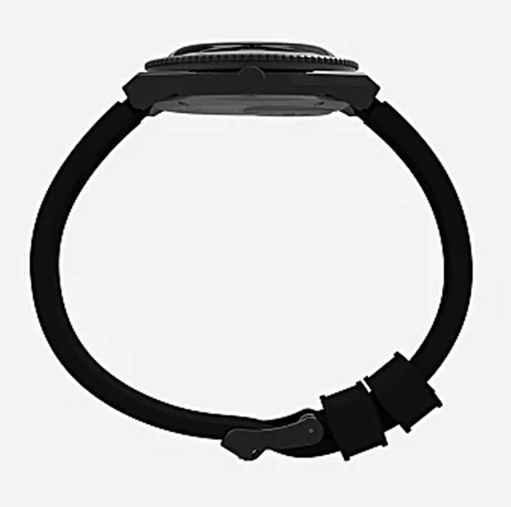 timex-tw2v38200-mamakatsis-majis-saati-photo-2