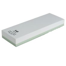 Product image of KAI DM-0400 სალესი