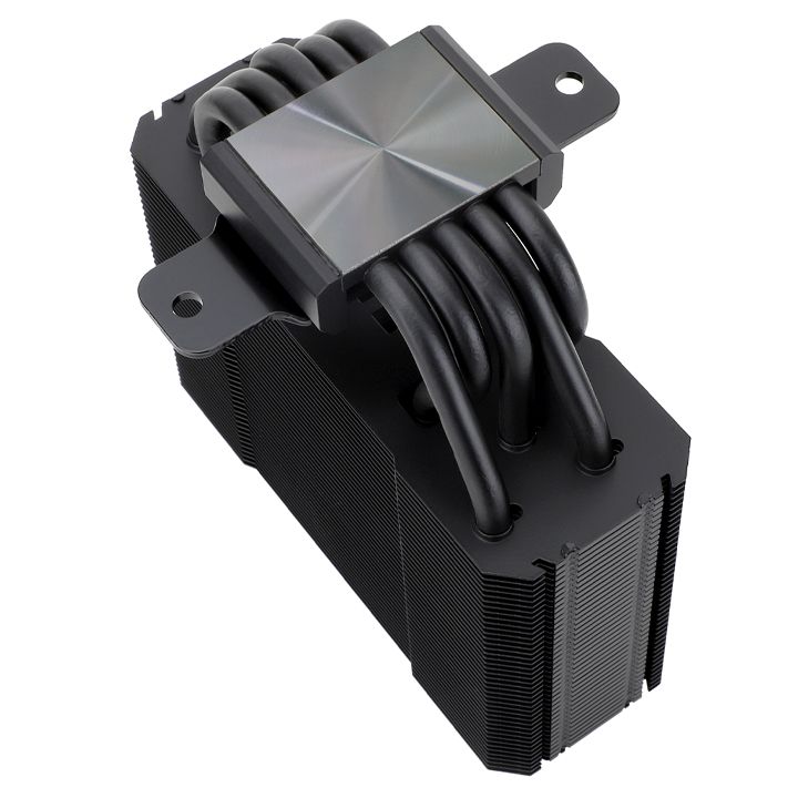 thermalright-tr-ta120-ex-mini-black-protsesoris-quleri-photo-4