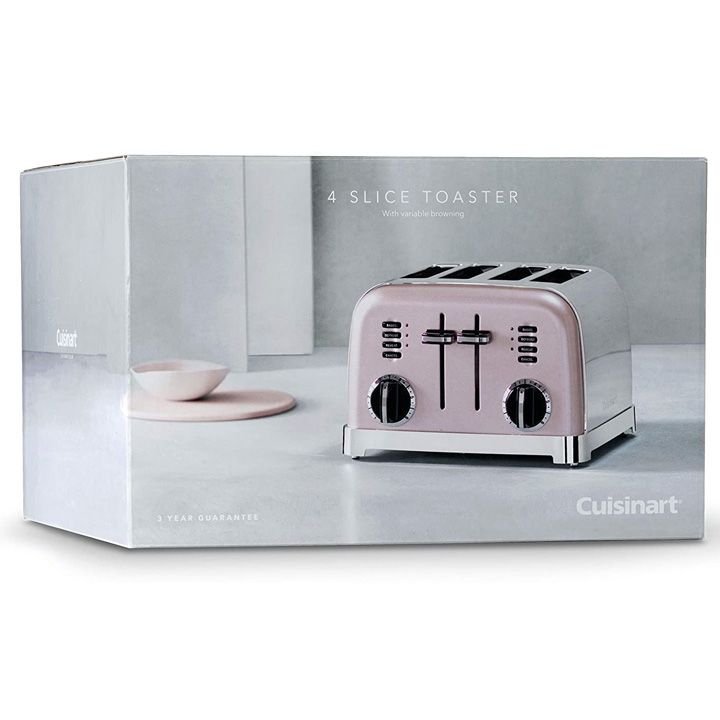 cuisinart-cpt180pie-1800w-tosteri-photo-2