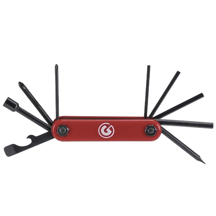 gibraltar-sc-gpmt-dramis-gasaghebis-kompleqti-photo-2