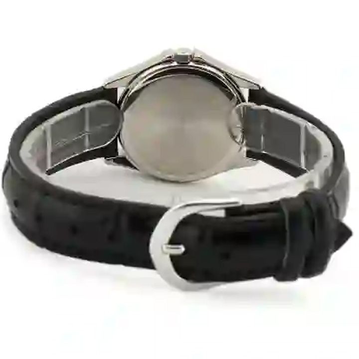 casio-wristwatchltp-1183e-7adf-qalis-majis-saati-photo-3