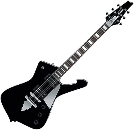 ibanez-ps60-bk-electric-guitar-eleqtro-gitara-photo-2