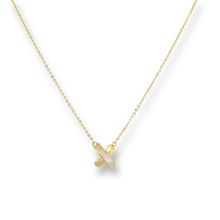 Product image of Tresor ყელსაბამი