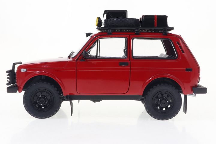 lada-niva-1980-klasikuri-modeli