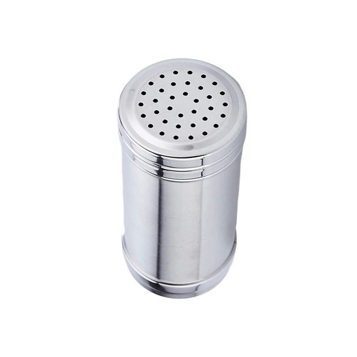 dongfang-home-s-metalis-sasunele