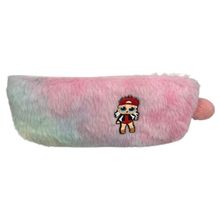 Product image of სასკოლო პენალი MC Swag