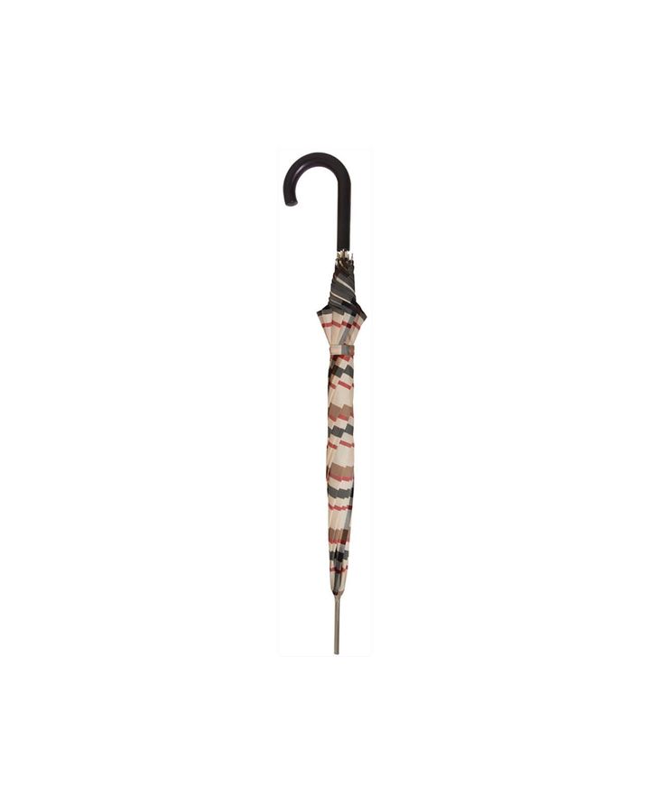 doppler-carbonsteel-long-automatic-woven-check-qolga-photo-2