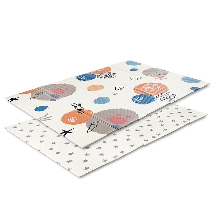 lorelli-dasaketsi-khalicha-120-180-sm