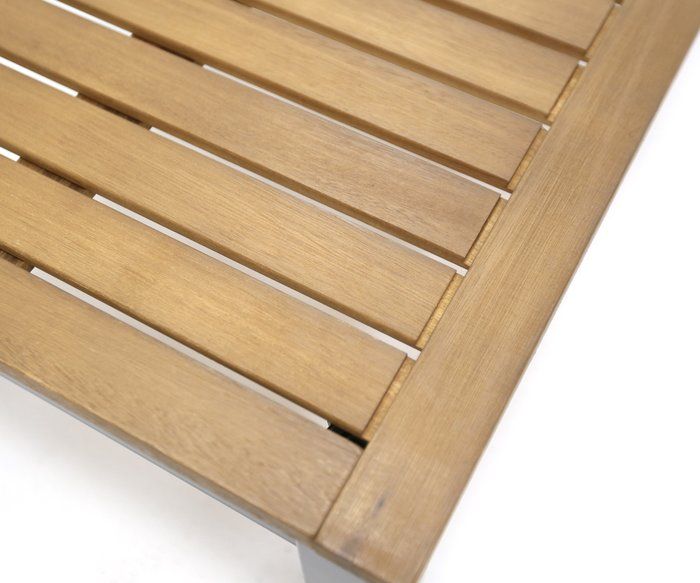 naterial-qavis-magida-photo-3