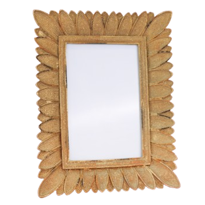 23x19sm-suratis-charcho