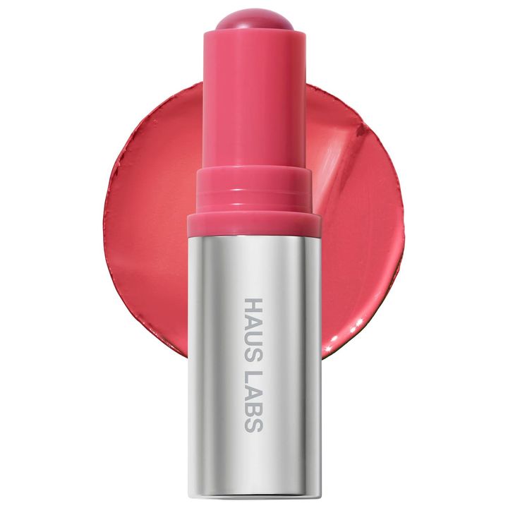 haus-labs-glassy-blush-balm-glassy-rosette-blashis-stiki