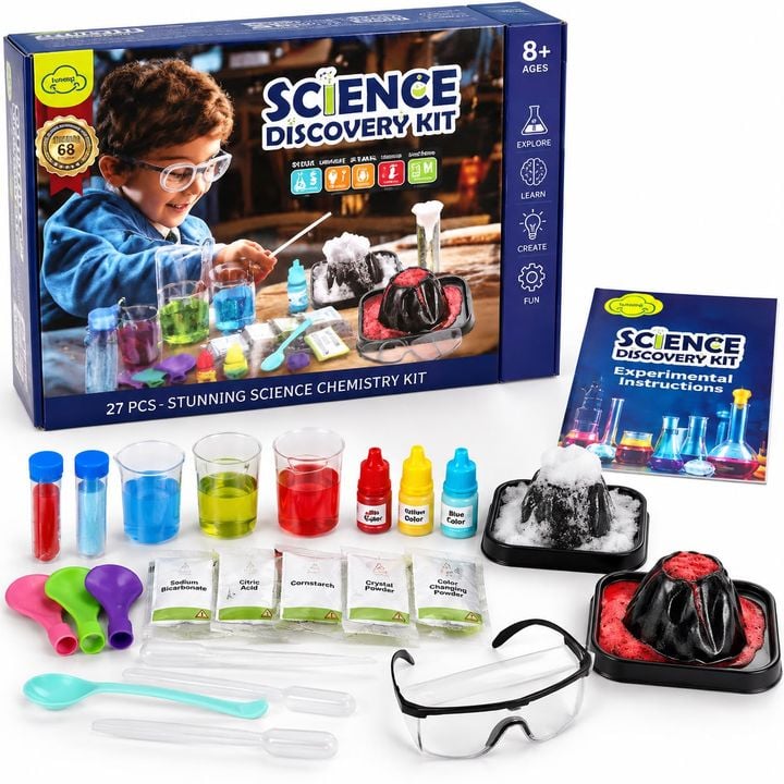 science-discovery-kit-saintereso-sabavshvo-sametsniero-nakrebi