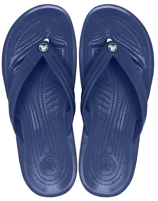 crocs-qalis-shlapuna-photo-2