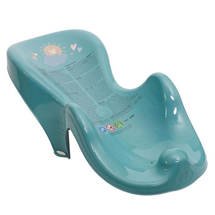 tega-baby-abazanashi-chasadgmeli