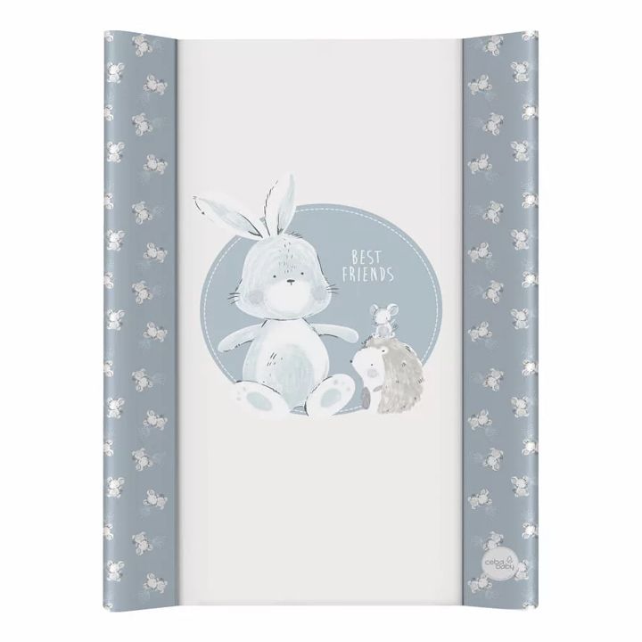 ceba-baby-bavshvis-shesakhvevi-dafa