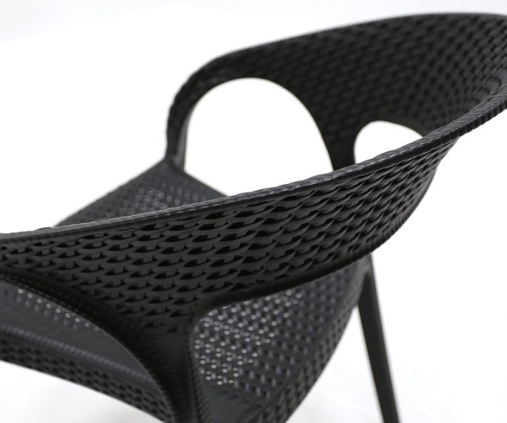 laboratory-my-home-skami-photo-3