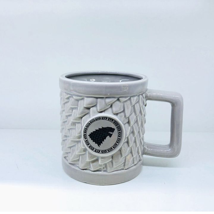 film-house-starks-game-of-thrones-chiqa-500-ml-photo-3
