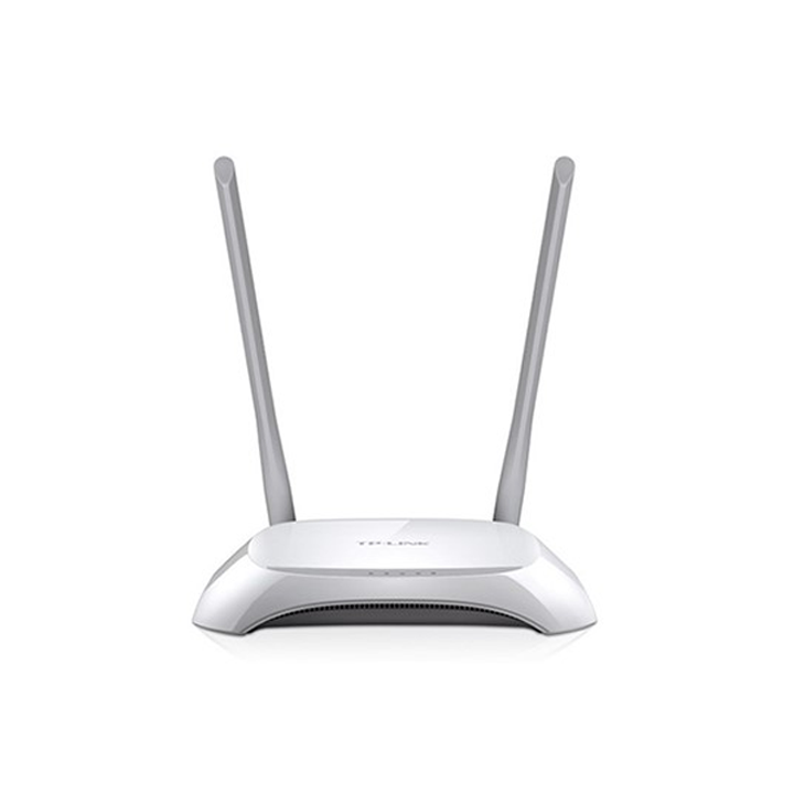 tp-link-tl-wr840n-routeri-photo-3