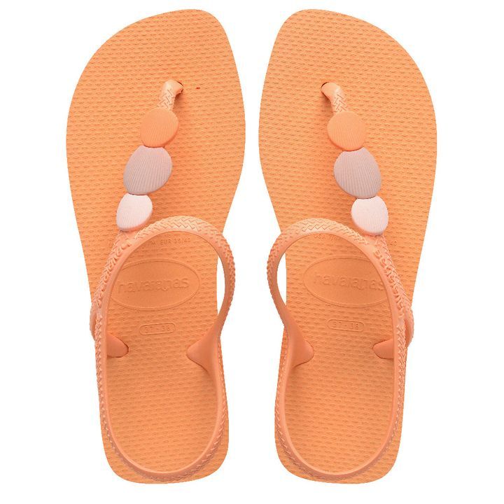 havaianas-flash-urban-plus-qalis-sandlebi