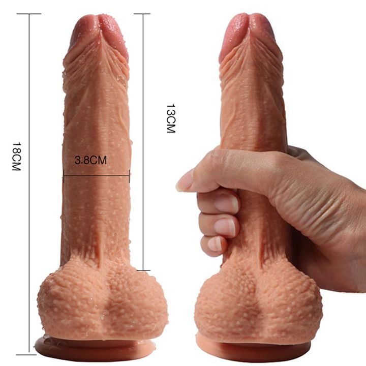 the-qle-18sm-photo-4