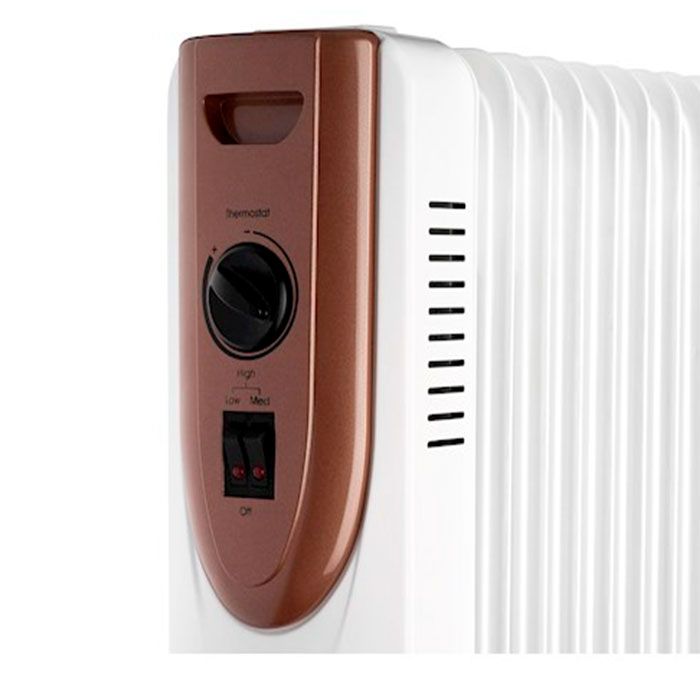 ardesto-oil-filled-heated-ofh-09x1-9-fins-2000w-zetis-radiatori-photo-3